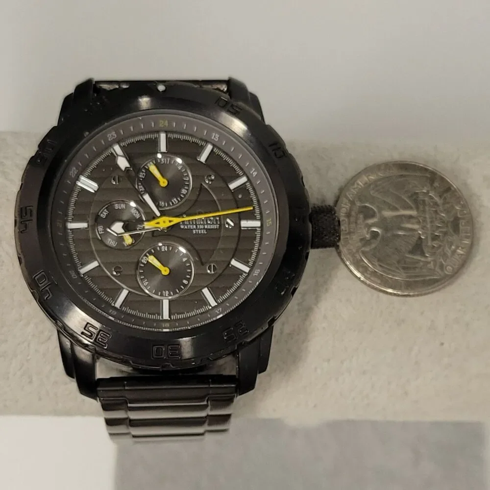 Armitron Men's Watch